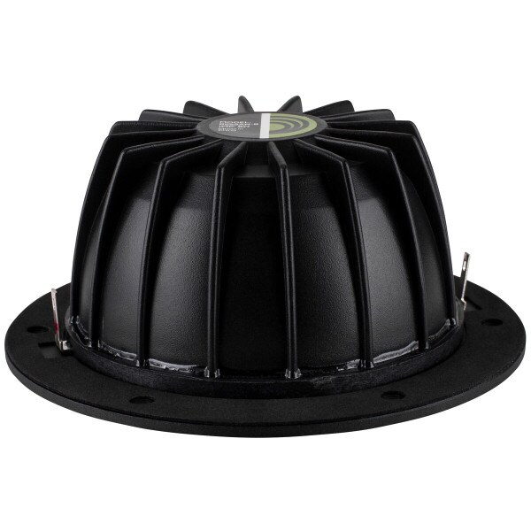 Main product image for Dayton Audio RS52AN-8 2" Reference Aluminum Dome 285-020